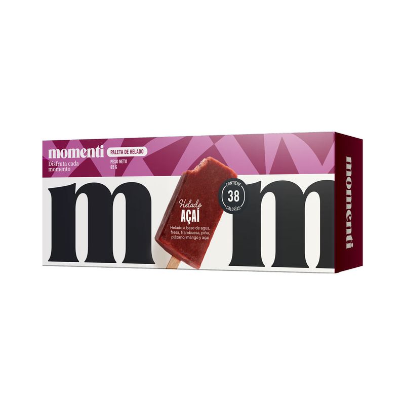 PALETA-ACAI-MOMENTI-85GR-3-287005