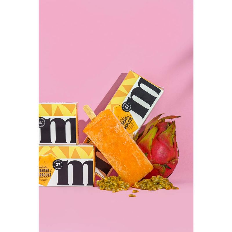 PALETA-PITAHAYA-MARACUYA-MOMENTI-75GR-2-287006