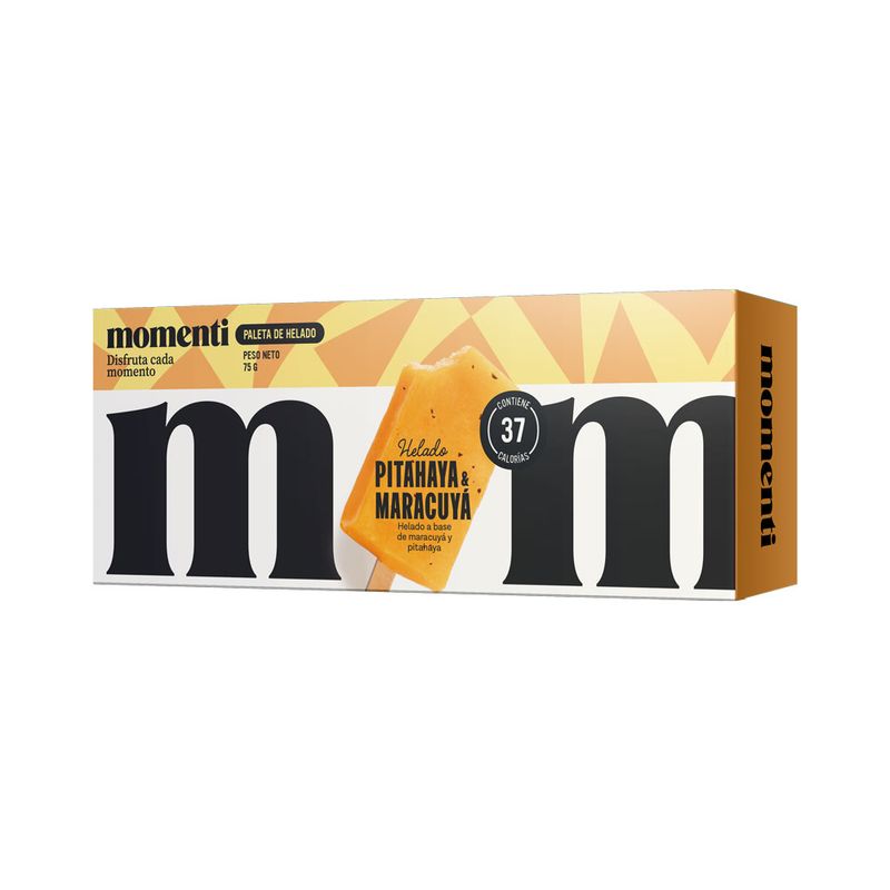 PALETA-PITAHAYA-MARACUYA-MOMENTI-75GR-3-287006