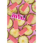 PALETA-PI-A-COLADA-MOMENTI-AMARAS-90GR-2-287007