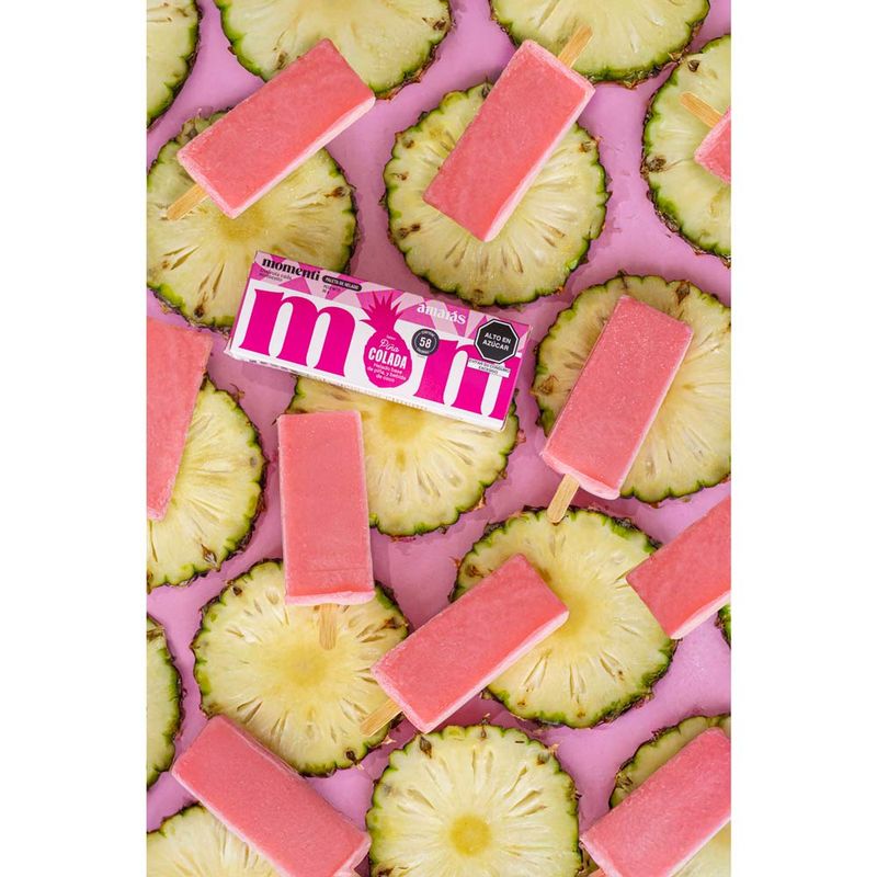 PALETA-PI-A-COLADA-MOMENTI-AMARAS-90GR-2-287007