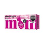 PALETA-PI-A-COLADA-MOMENTI-AMARAS-90GR-3-287007