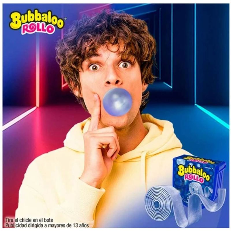 Chicle-Bubbaloo-Rollo-Mora-56-7g-4-288038