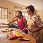 Galletas-Field-Sabor-Vainilla-Family-Size-148g-3-91533