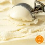 Helado-Momenti-Gelato-Vainilla-Francesa-500ml-Gelato-Momenti-Vainilla-Francesa-500ml-3-242275