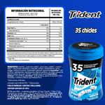 Chicles-Sin-Az-car-Trident-Sabor-Menta-45-5g-4-235442