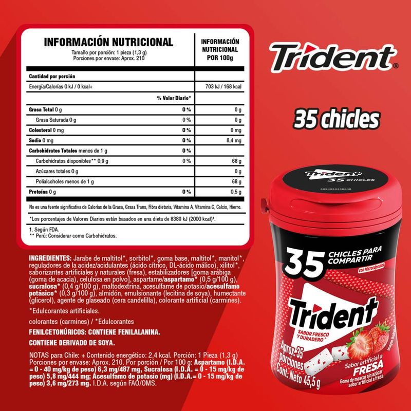 Chicles-Sin-Az-car-Trident-Fresa-35un-4-235443