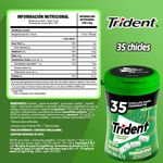 Chicles-Sin-Az-car-Trident-Sabor-Yerbabuena-45-5g-4-235444