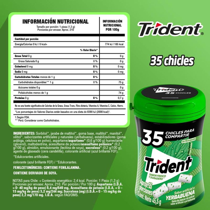 Chicles-Sin-Az-car-Trident-Sabor-Yerbabuena-45-5g-4-235444