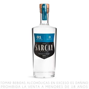 Pisco Portón Mosto Verde Negra Criolla Botella 750ml - Metro.pe Pisco Portón Mosto Verde Negra Criolla Botella 750ml - Metro.pe