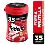 Chicles-Sin-Az-car-Trident-Fresa-35un-1-235443