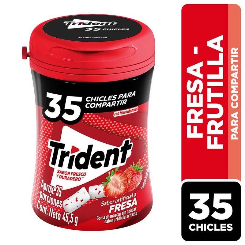 Chicles-Sin-Az-car-Trident-Fresa-35un-1-235443