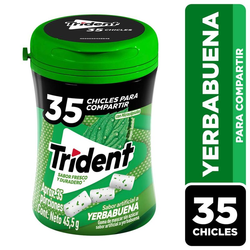 Chicles-Sin-Az-car-Trident-Sabor-Yerbabuena-45-5g-1-235444