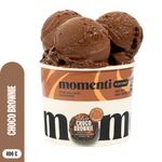 Helado-Momenti-Gelato-Choco-Brownie-500ml-Gelato-Momenti-Choco-Brownie-500ml-1-242261