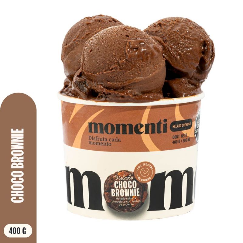 Helado-Momenti-Gelato-Choco-Brownie-500ml-Gelato-Momenti-Choco-Brownie-500ml-1-242261