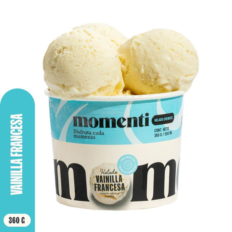 Helado-Momenti-Gelato-Vainilla-Francesa-500ml-Gelato-Momenti-Vainilla-Francesa-500ml-1-242275