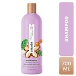 Shampoo-Amar-s-Magia-Andina-700ml-Shampoo-Amar-s-Restaurador-Nutritivo-700ml-1-243163