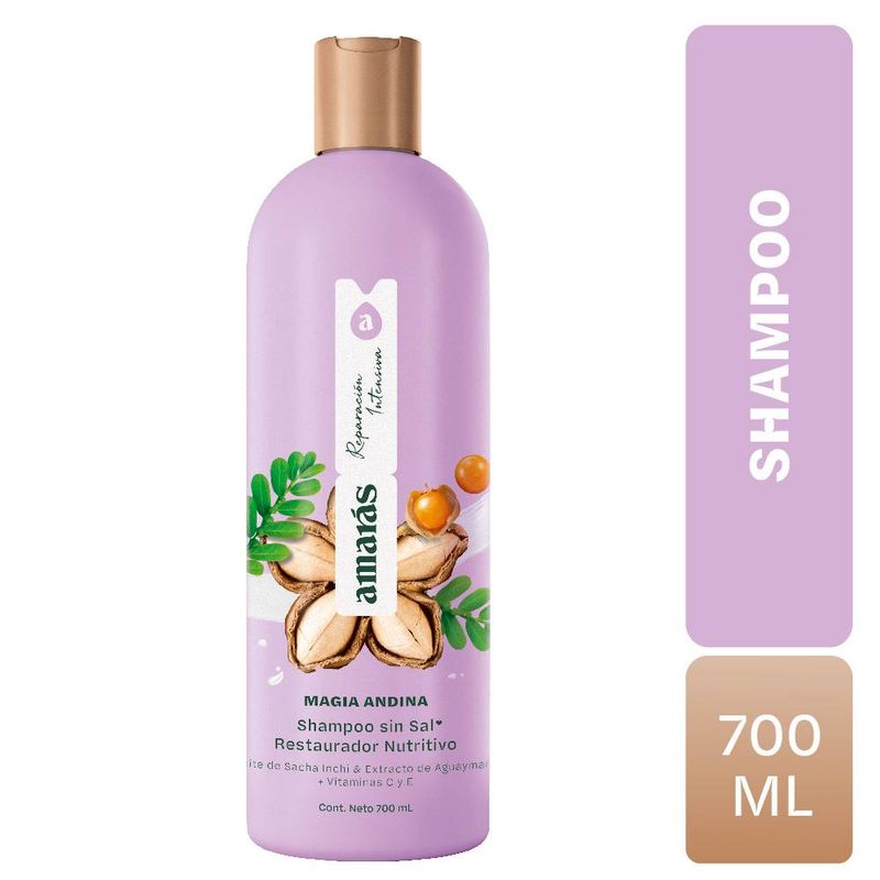Shampoo-Amar-s-Magia-Andina-700ml-Shampoo-Amar-s-Restaurador-Nutritivo-700ml-1-243163