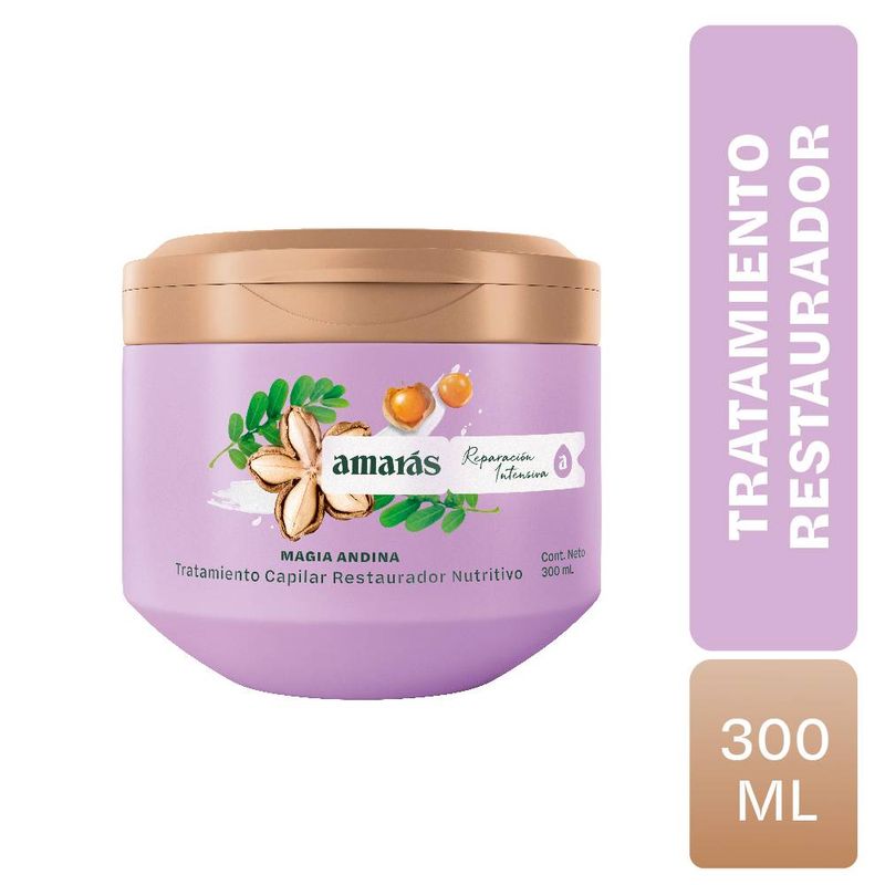 Tratamiento-Amar-s-Restaurador-Nutritivo-300ml-1-243186