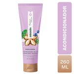Acondicionador-Amar-s-Restaurador-Nutritivo-260ml-1-242396