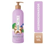 Acondicionador-Amar-s-Magia-Andina-475ml-1-242397