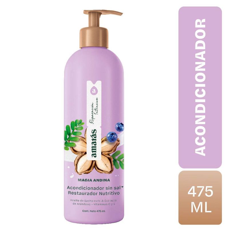 Acondicionador-Amar-s-Magia-Andina-475ml-1-242397