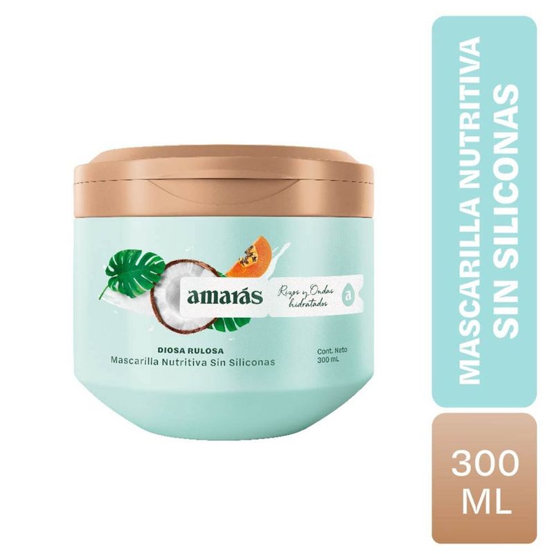 Tratamiento-Amar-s-Rizos-1-246971