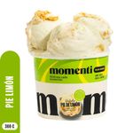 Helado-Momenti-Gelato-Pie-de-Lim-n-500ml-1-253638