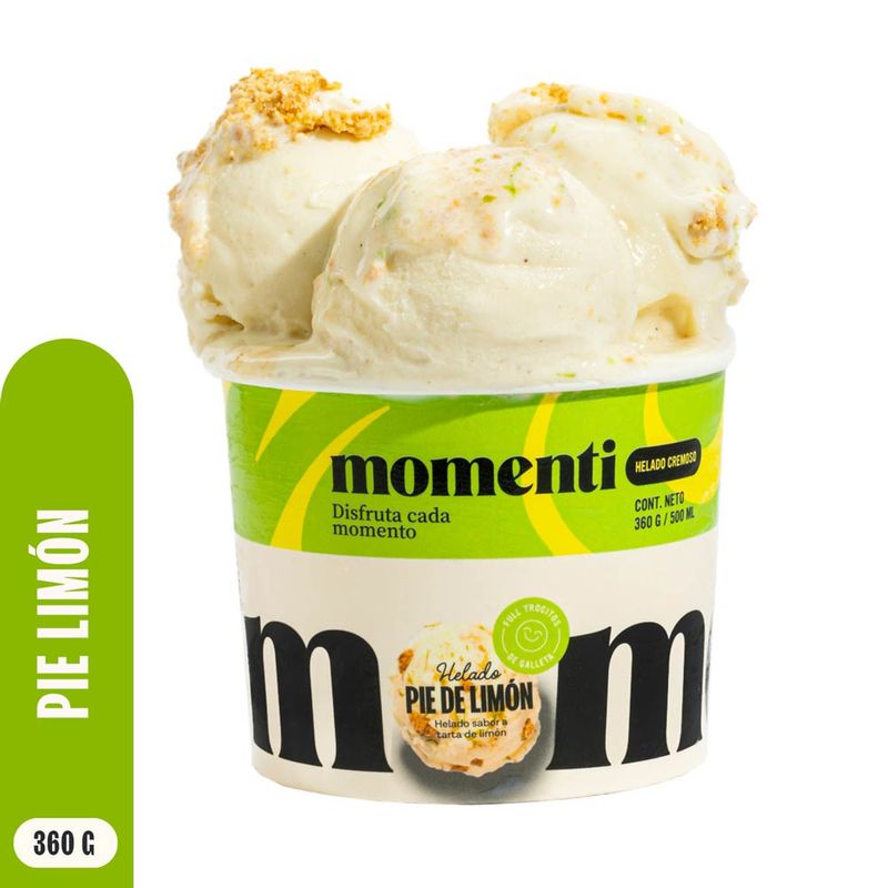 Helado-Momenti-Gelato-Pie-de-Lim-n-500ml-1-253638