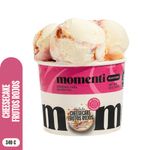 Helado-Momenti-Gelato-Cheesecake-Frutos-Rojos-500ml-1-253640