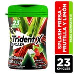 Chicle-Sin-Az-car-Trident-X-Splash-Fresa-y-Lim-n-23un-1-258554