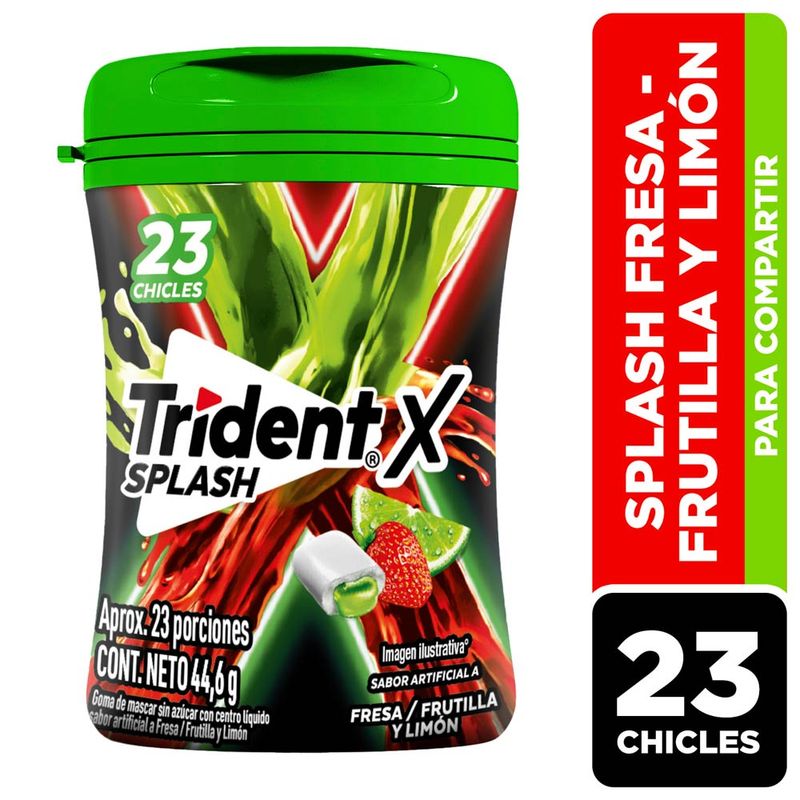 Chicle-Sin-Az-car-Trident-X-Splash-Fresa-y-Lim-n-23un-1-258554