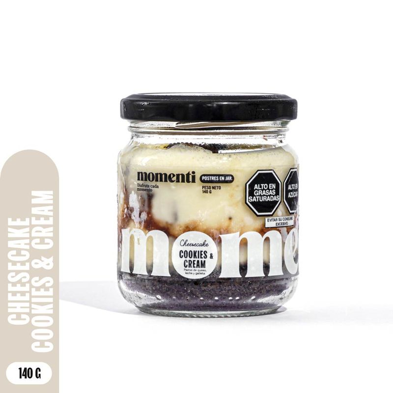 Cheesecake-Jar-Momenti-Cookies-Cream-140g-1-253643