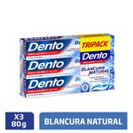 Tripack-Pasta-de-Dientes-Dento-Blancura-Natural-80g-1-260989