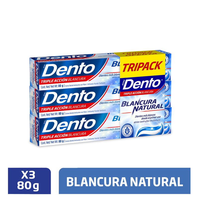 Tripack-Pasta-de-Dientes-Dento-Blancura-Natural-80g-1-260989