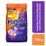 Detergente-en-Polvo-Marsella-Lavanda-y-Rosas-730g-1-263581