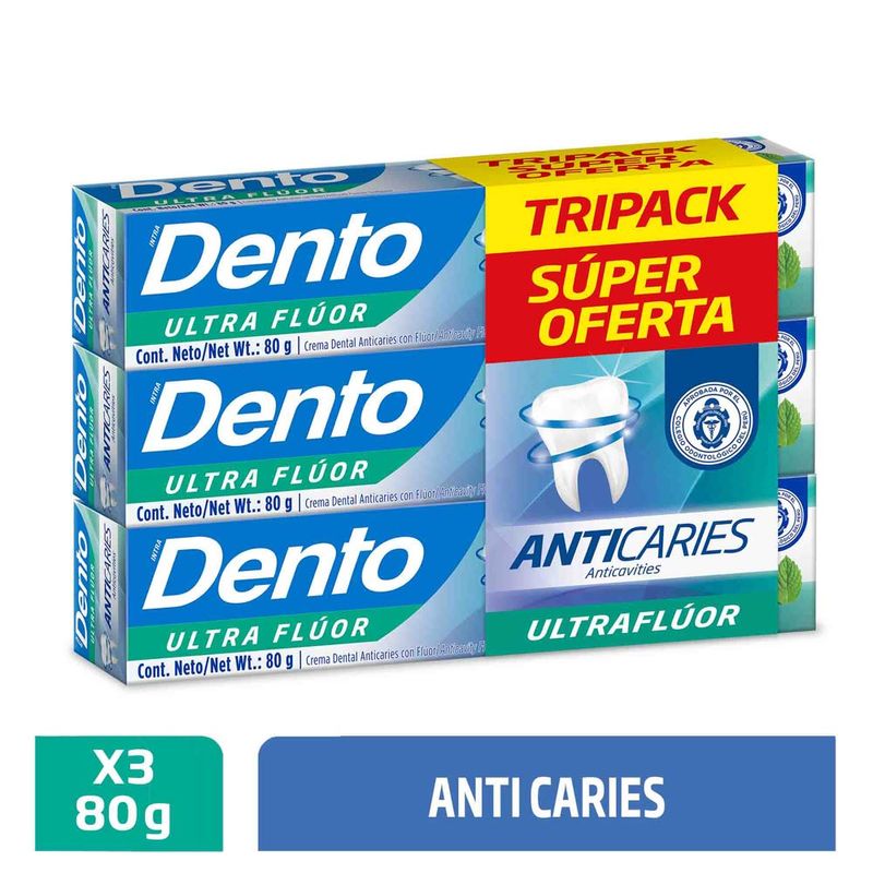 Tripack-Pasta-de-Dientes-Dento-Ultra-Fl-or-80g-1-271582