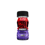 Cold-Pressed-Zuma-Per-Shot-Energy-Botella-60ml-1-280706