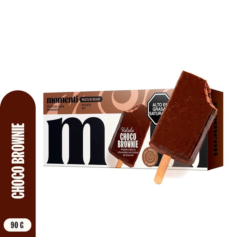 PALETA-CHOCO-BROWNIE-MOMENTI-90GR-1-287000