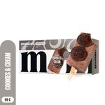 PALETA-COOKIES-CREAM-MOMENTI-90GR-1-287001