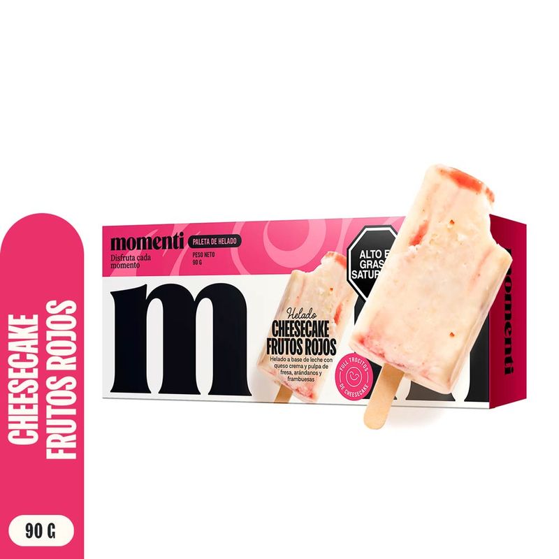 PALETA-CHEESECAKE-FRU-ROJOS-MOMENTI-90GR-1-287002