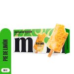 PALETA-PIE-DE-LIMON-MOMENTI-90GR-1-287003