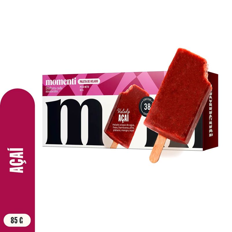 PALETA-ACAI-MOMENTI-85GR-1-287005