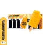 PALETA-PITAHAYA-MARACUYA-MOMENTI-75GR-1-287006