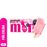 PALETA-PI-A-COLADA-MOMENTI-AMARAS-90GR-1-287007