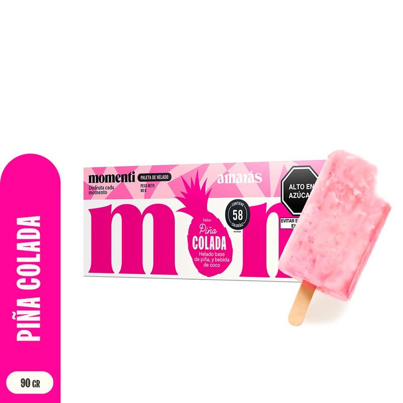 PALETA-PI-A-COLADA-MOMENTI-AMARAS-90GR-1-287007