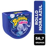 Chicle-Bubbaloo-Rollo-Mora-56-7g-1-288038