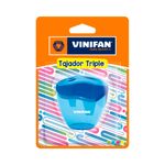 Tajador-Triple-Vinifan-Surtido-2-38573