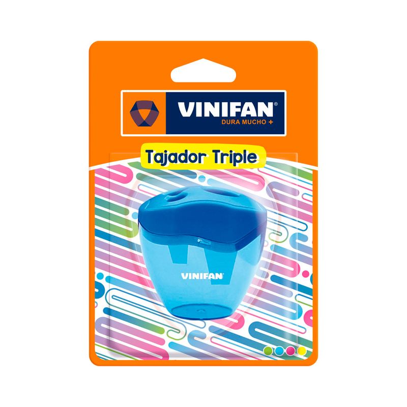 Tajador-Triple-Vinifan-Surtido-2-38573