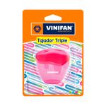 Tajador-Triple-Vinifan-Surtido-3-38573